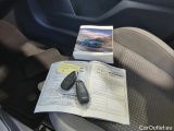 Ford  Focus 2.0 ECOBLUE START-STOPP-SYSTEM  17 #7