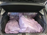  Ford  Focus 2.0 ECOBLUE START-STOPP-SYSTEM  17 #8