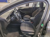  Ford  Focus 2.0 ECOBLUE START-STOPP-SYSTEM  17 #10