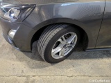  Ford  Focus 2.0 ECOBLUE START-STOPP-SYSTEM  17 #11