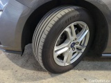  Ford  Focus 2.0 ECOBLUE START-STOPP-SYSTEM  17 #13