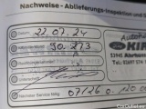  Ford  Focus 2.0 ECOBLUE START-STOPP-SYSTEM  17 #14