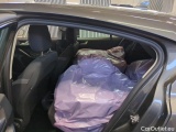  Ford  Focus 2.0 ECOBLUE START-STOPP-SYSTEM  17 #15
