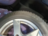  Ford  Focus 2.0 ECOBLUE START-STOPP-SYSTEM  17 #16