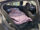  Ford  Focus 2.0 ECOBLUE START-STOPP-SYSTEM  17 #17