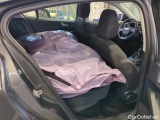  Ford  Focus 2.0 ECOBLUE START-STOPP-SYSTEM  17 #18