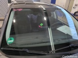  Ford  Focus 2.0 ECOBLUE START-STOPP-SYSTEM  17 #19