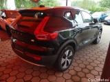  Volvo  XC 40 T4 RECHARGE DKG  18 #2