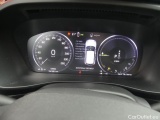  Volvo  XC 40 T4 RECHARGE DKG  18 #4