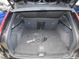  Volvo  XC 40 T4 RECHARGE DKG  18 #5