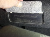  Volvo  XC 40 T4 RECHARGE DKG  18 #6
