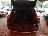  Volvo  XC 40 T4 RECHARGE DKG  18 #9