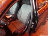  Volvo  XC 40 T4 RECHARGE DKG  18 #10