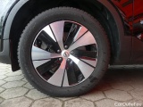  Volvo  XC 40 T4 RECHARGE DKG  18 #11