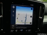  Volvo  XC 40 T4 RECHARGE DKG  18 #12