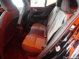  Volvo  XC 40 T4 RECHARGE DKG  18 #15