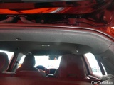  Volvo  XC 40 T4 RECHARGE DKG  18 #16