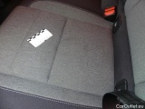  Volvo  XC 40 T4 RECHARGE DKG  18 #18