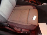  Volvo  XC 40 T4 RECHARGE DKG  18 #20