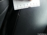  Volvo  XC 40 T4 RECHARGE DKG  18 #22