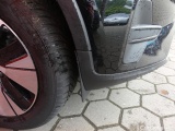  Volvo  XC 40 T4 RECHARGE DKG  18 #23