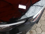  Volvo  XC 40 T4 RECHARGE DKG  18 #27