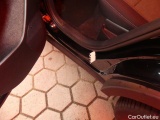  Volvo  XC 40 T4 RECHARGE DKG  18 #32