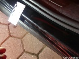  Volvo  XC 40 T4 RECHARGE DKG  18 #33