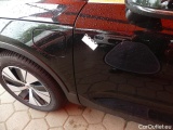  Volvo  XC 40 T4 RECHARGE DKG  18 #34