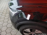  Volvo  XC 40 T4 RECHARGE DKG  18 #37