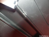  Volvo  XC 40 T4 RECHARGE DKG  18 #41