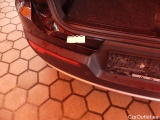  Volvo  XC 40 T4 RECHARGE DKG  18 #42