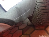  Volvo  XC 40 T4 RECHARGE DKG  18 #45