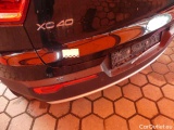  Volvo  XC 40 T4 RECHARGE DKG  18 #46