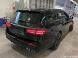  Mercedes  E-Klasse 300 DE 4MATIC T 9G-TRONIC  19 #2