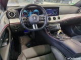  Mercedes  E-Klasse 300 DE 4MATIC T 9G-TRONIC  19 #3