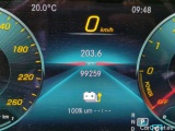  Mercedes  E-Klasse 300 DE 4MATIC T 9G-TRONIC  19 #4