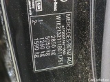  Mercedes  E-Klasse 300 DE 4MATIC T 9G-TRONIC  19 #6