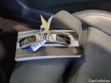  Mercedes  E-Klasse 300 DE 4MATIC T 9G-TRONIC  19 #7