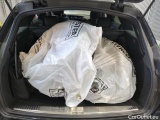  Mercedes  E-Klasse 300 DE 4MATIC T 9G-TRONIC  19 #8