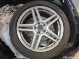  Mercedes  E-Klasse 300 DE 4MATIC T 9G-TRONIC  19 #9
