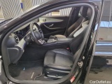  Mercedes  E-Klasse 300 DE 4MATIC T 9G-TRONIC  19 #10