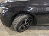  Mercedes  E-Klasse 300 DE 4MATIC T 9G-TRONIC  19 #11