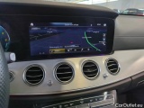  Mercedes  E-Klasse 300 DE 4MATIC T 9G-TRONIC  19 #12