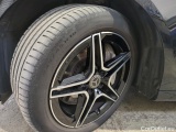  Mercedes  E-Klasse 300 DE 4MATIC T 9G-TRONIC  19 #13