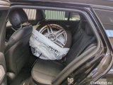 Mercedes  E-Klasse 300 DE 4MATIC T 9G-TRONIC  19 #14