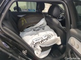  Mercedes  E-Klasse 300 DE 4MATIC T 9G-TRONIC  19 #16
