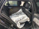  Mercedes  E-Klasse 300 DE 4MATIC T 9G-TRONIC  19 #17