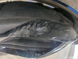  Mercedes  E-Klasse 300 DE 4MATIC T 9G-TRONIC  19 #19