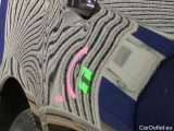 Mercedes  E-Klasse 300 DE 4MATIC T 9G-TRONIC  19 #24